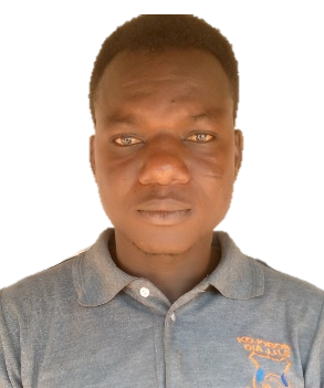 ABRAHAM ELINCHAN